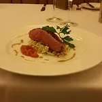 Faergegaarden 3* Fåborg