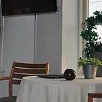 Faergegaarden 3*