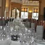 Faergegaarden Hotel