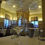 Faergegaarden Hotel 3*