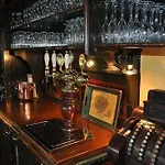 Faergegaarden 3*