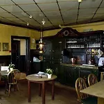 Faergegaarden Hotel 3*