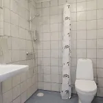 Faergegaarden Hotel Fåborg