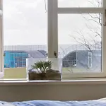 Faergegaarden 3* Fåborg