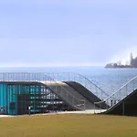 Faergegaarden Hotel 3*