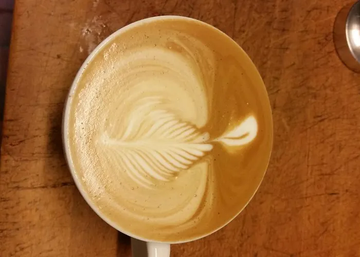 Hotel Faergegaarden Fåborg